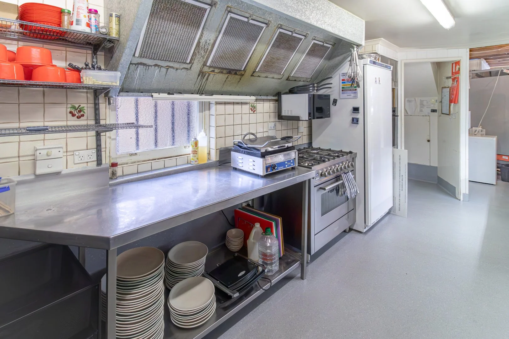 Additional image 25 of 62 Yass Street, Gunning NSW 2581