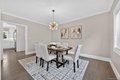 Additional image 6 of 208 Cow Neck Rd, Port Washington, NY, 11050