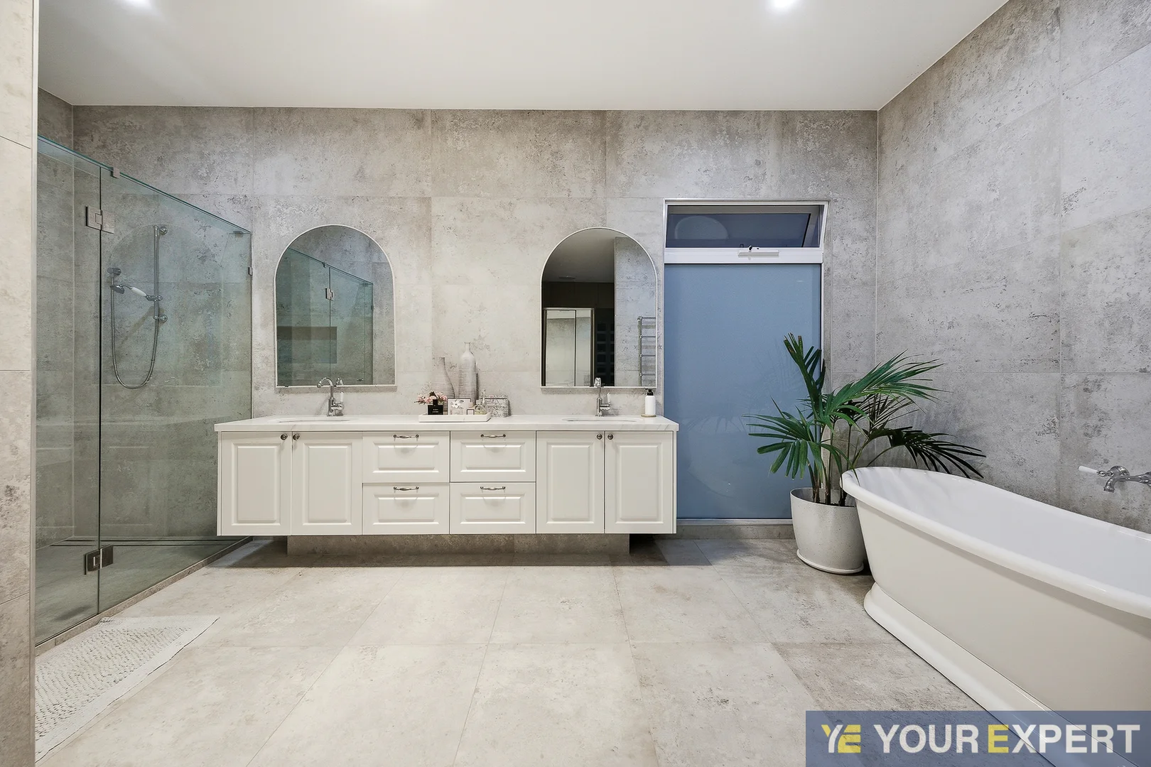 Additional image 13 of 205 Beaconsfield-Emerald Road, Beaconsfield VIC 3807