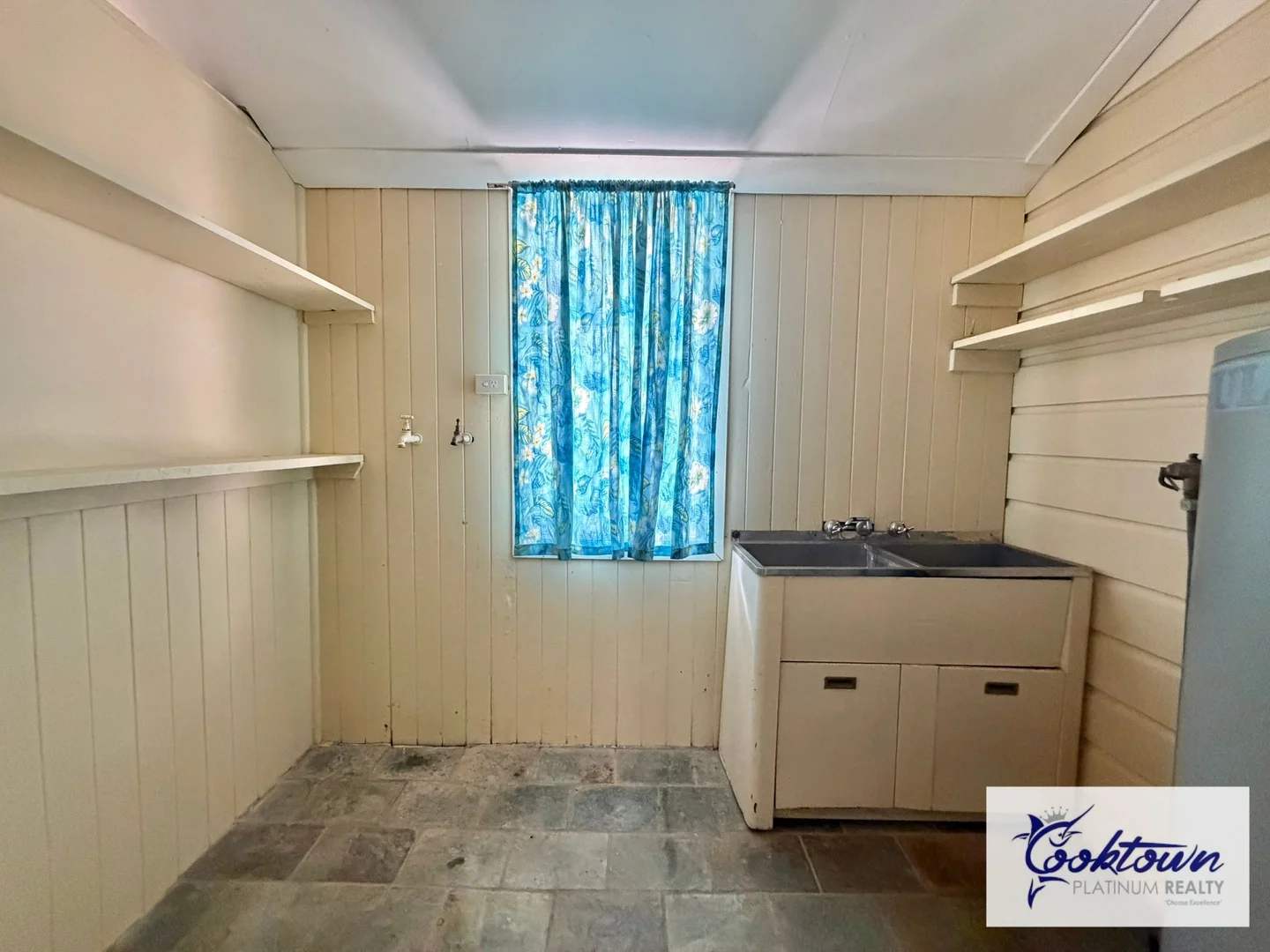 Additional image 31 of 8 May St, Cooktown QLD 4895