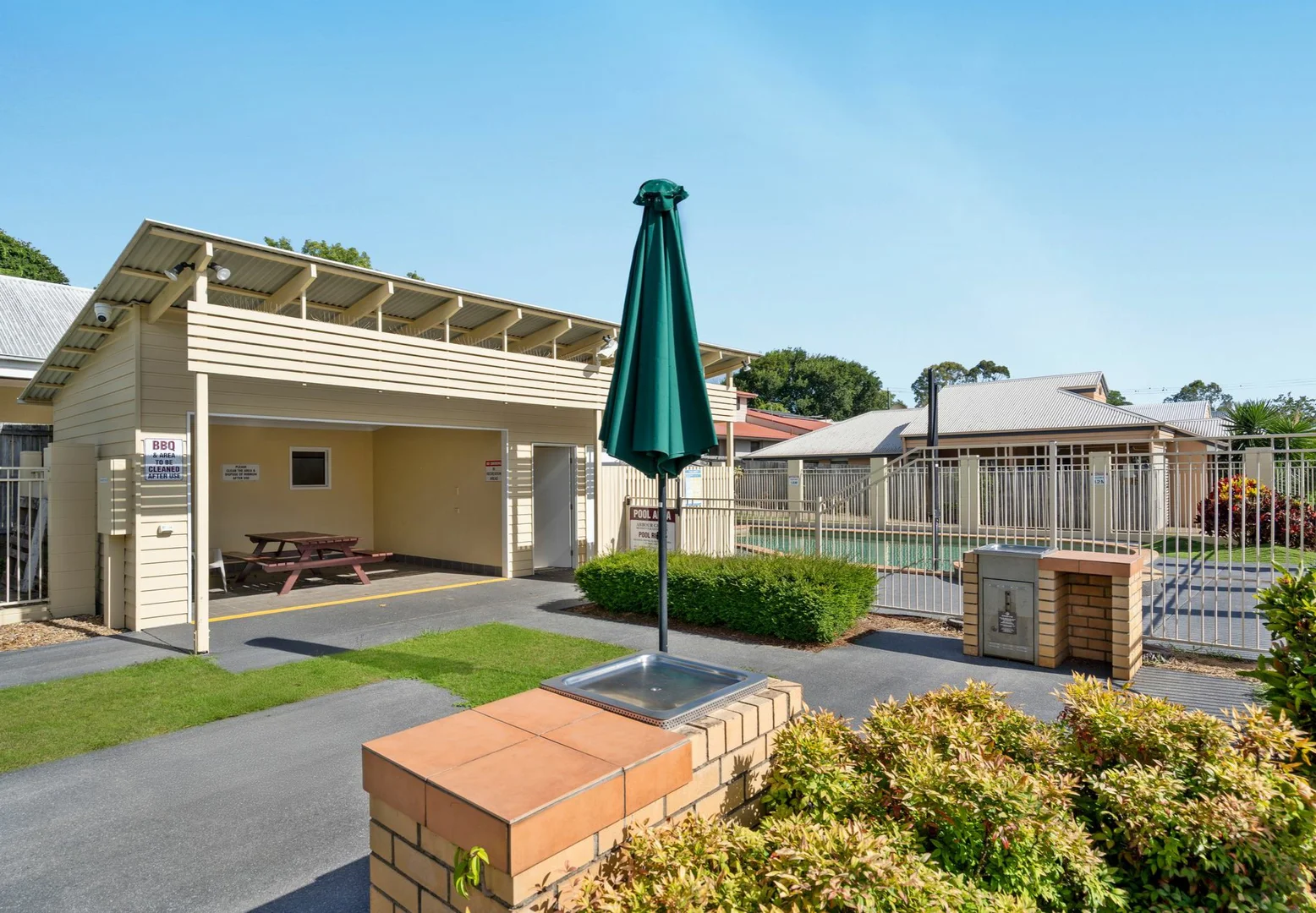 Additional image 20 of 27/49 Didcot Street, Kuraby QLD 4112