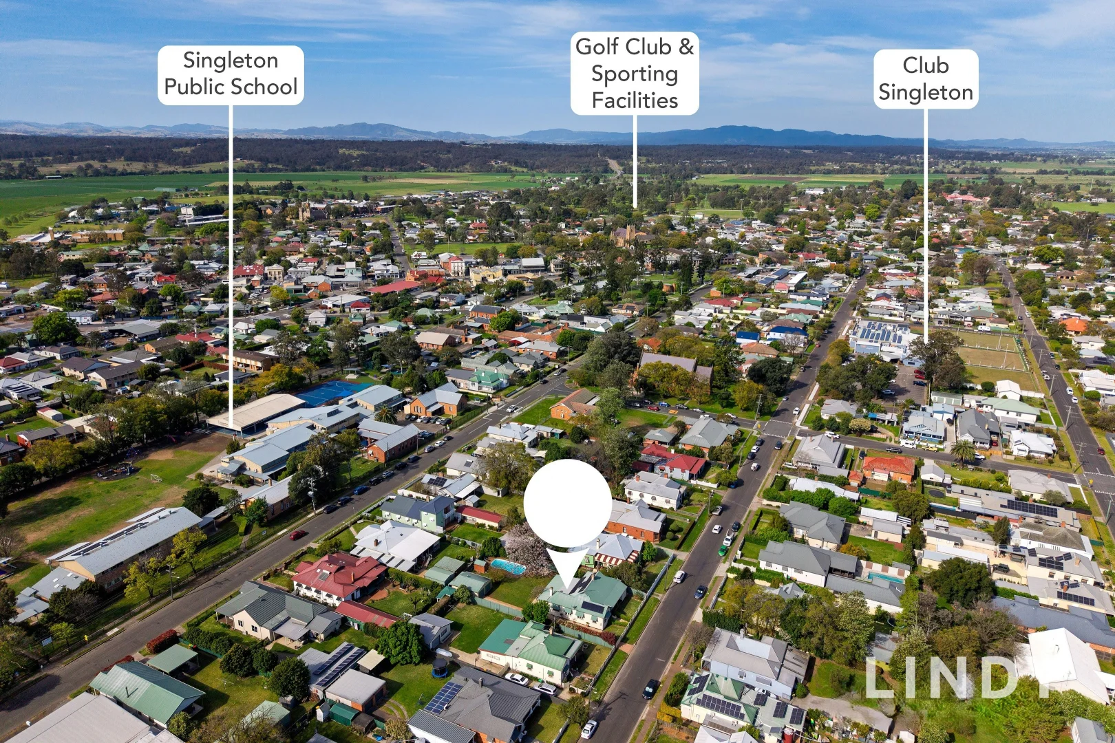 Additional image 14 of 22 William Street, Singleton NSW 2330