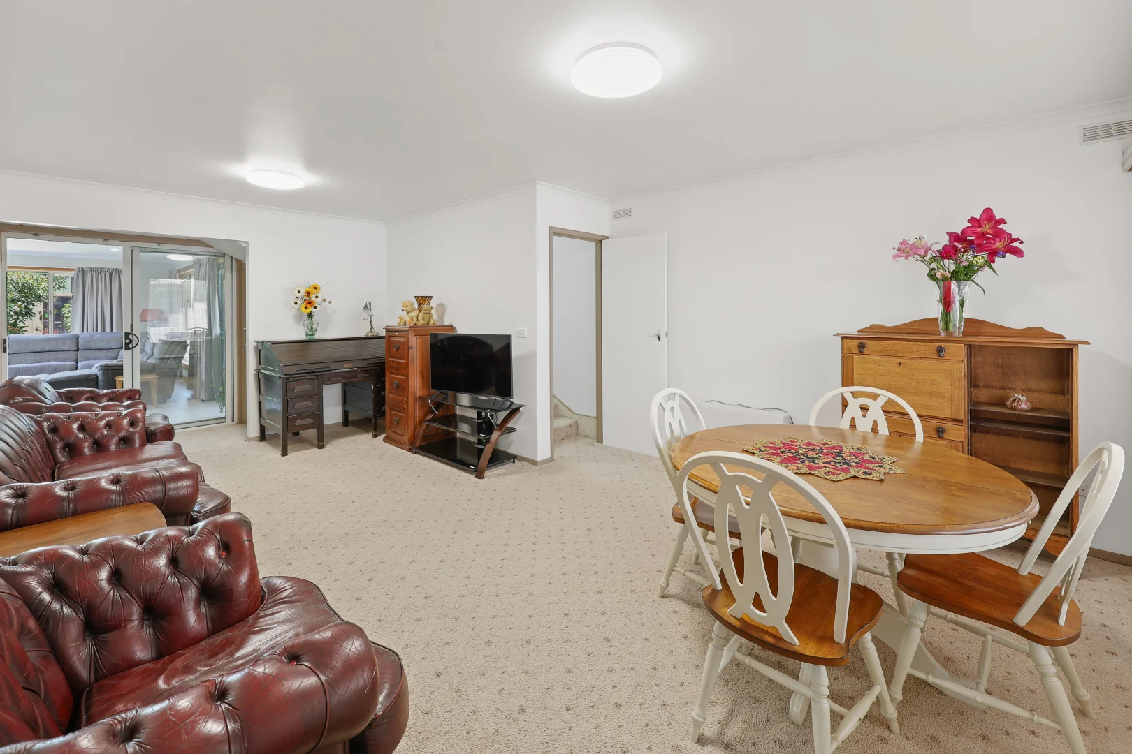 Additional image 7 of 11 & 13-15 Curdie Street, Cobden VIC 3266