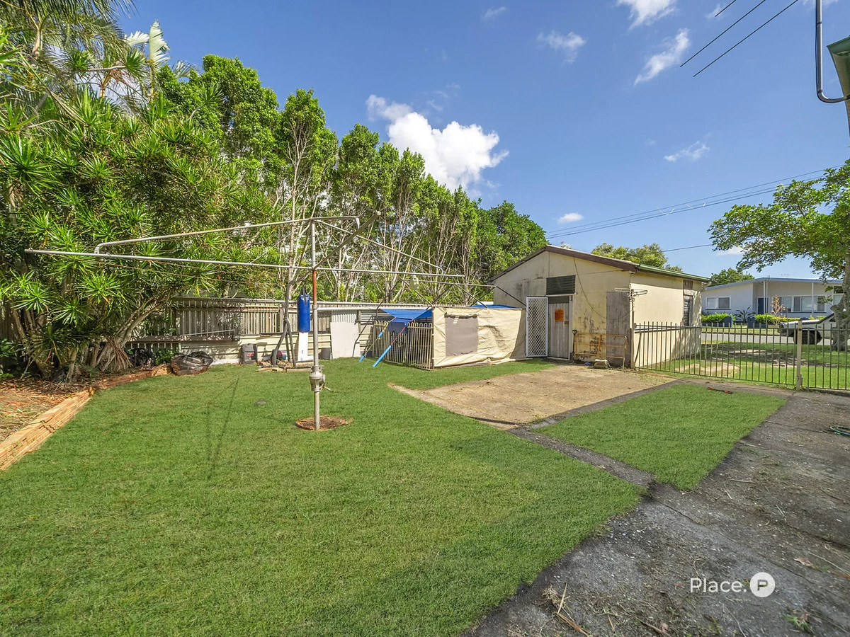 Additional image 4 of 15 Robert Street, Clontarf QLD 4019