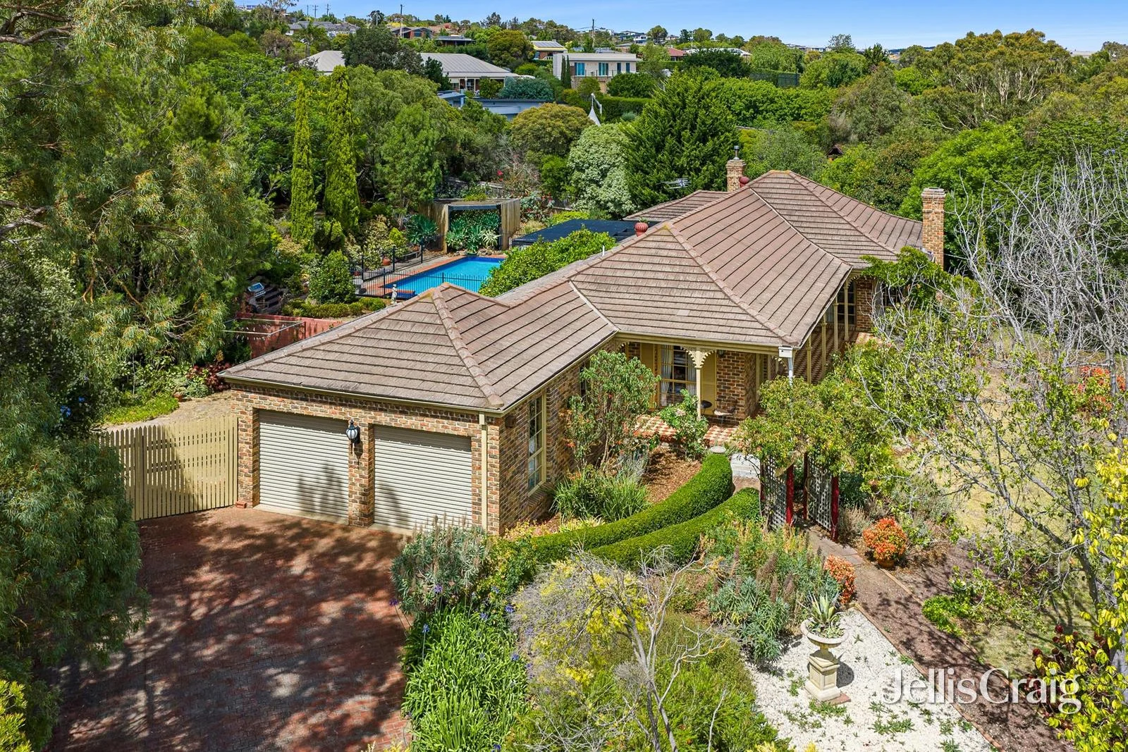 Additional image 15 of 1 Willowfield Court, Highton VIC 3216