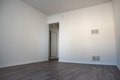 Additional image 13 of 118 N Normandie Ave Apt 10, Los Angeles, CA, 90004
