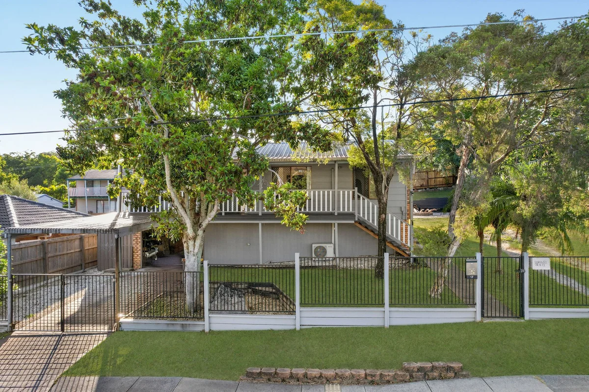 Additional image 21 of 17 Saratoga Street, Beenleigh QLD 4207