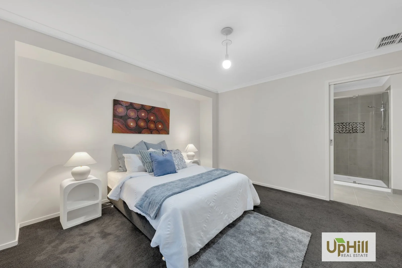 Additional image 10 of 4 Hollybush Avenue, Clyde VIC 3978