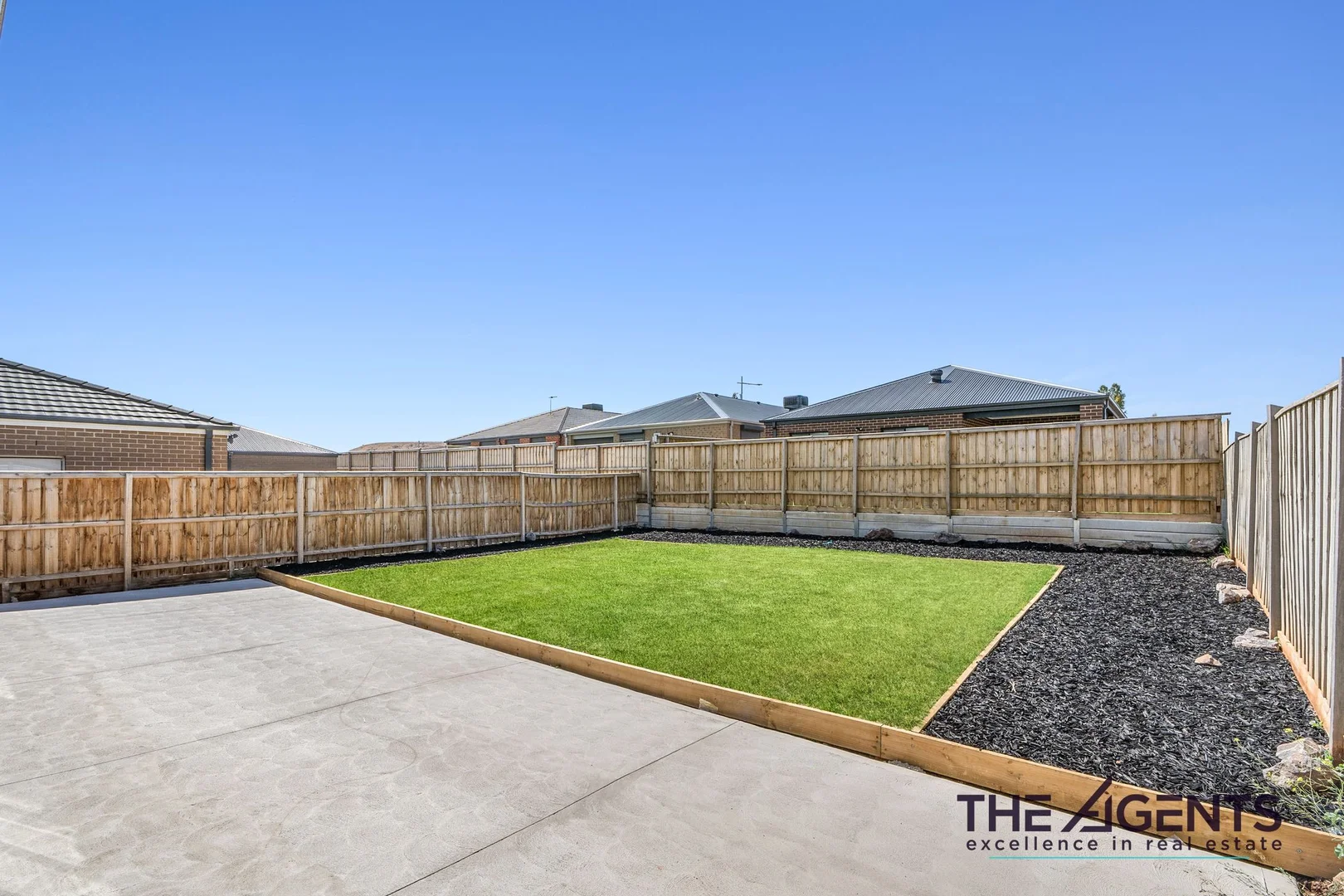 Additional image 21 of 5 Usher Way, Maddingley VIC 3340