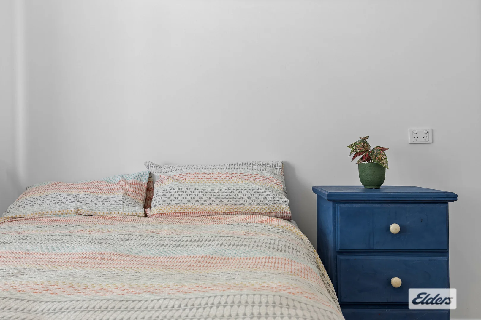 Additional image 11 of 14 Baird Street, Ararat VIC 3377