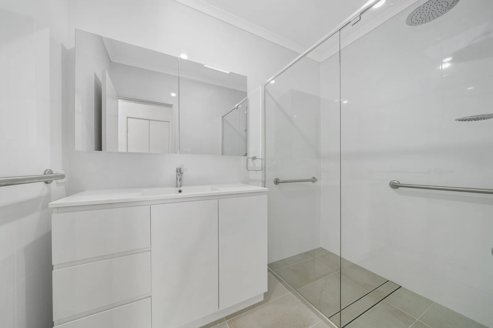 Additional image 2 of 53/31 Crookston Drive, Camden South NSW 2570