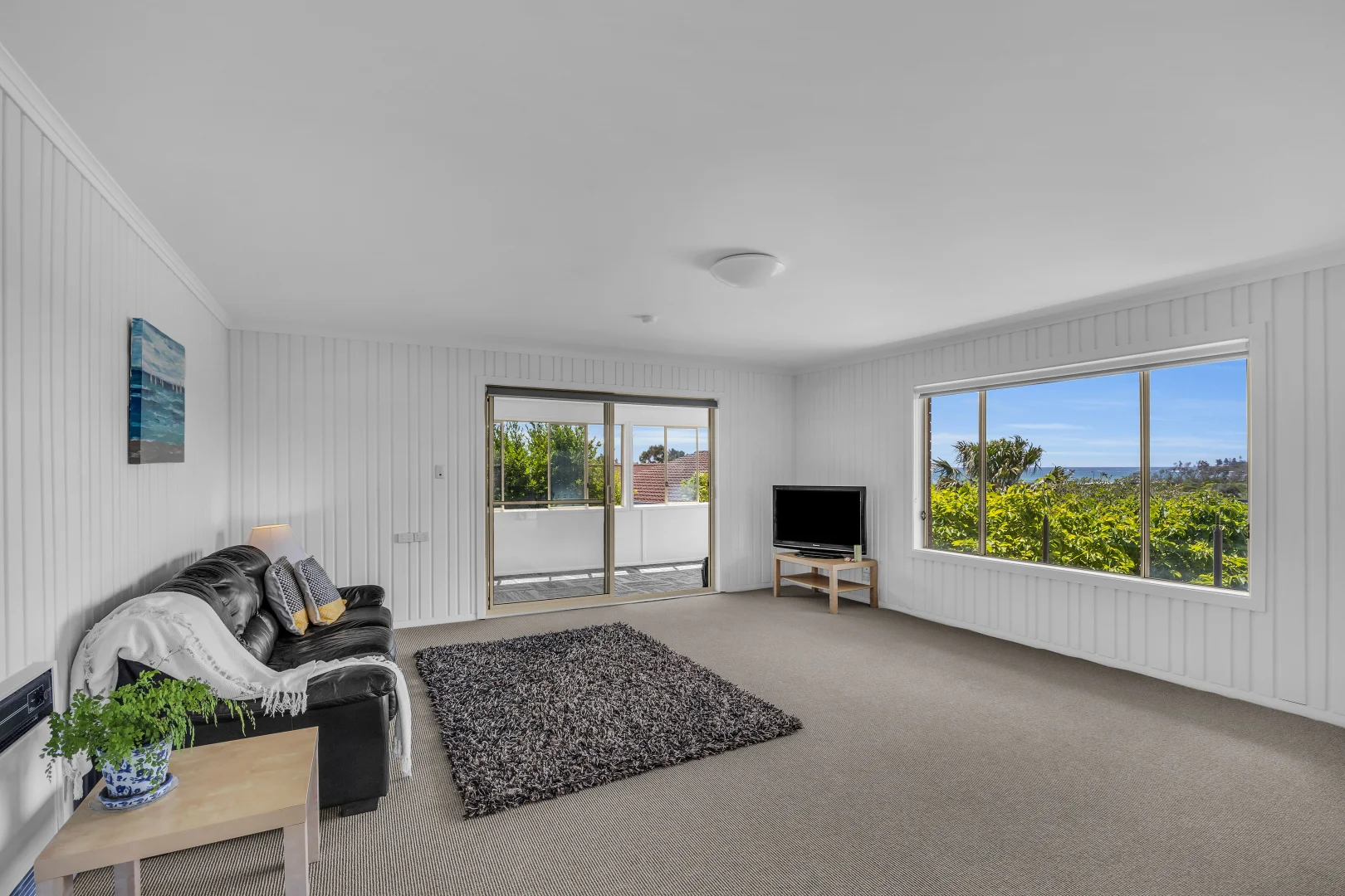 Additional image 3 of 40 Wallaga Lake Road, Bermagui NSW 2546