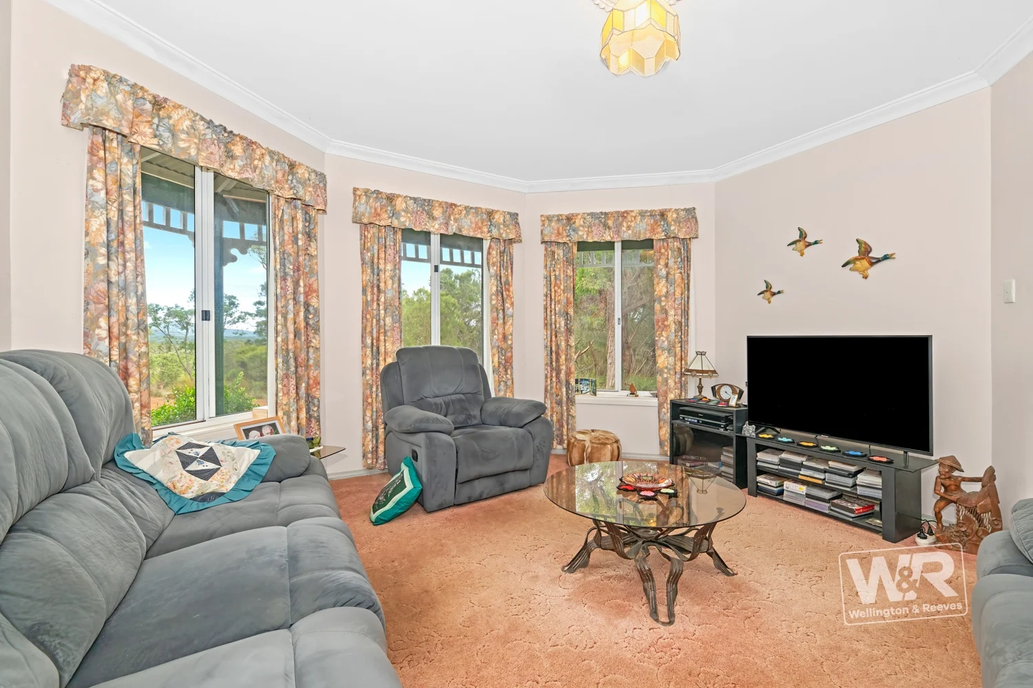 Additional image 14 of 730 South Coast Highway, Hay WA 6333