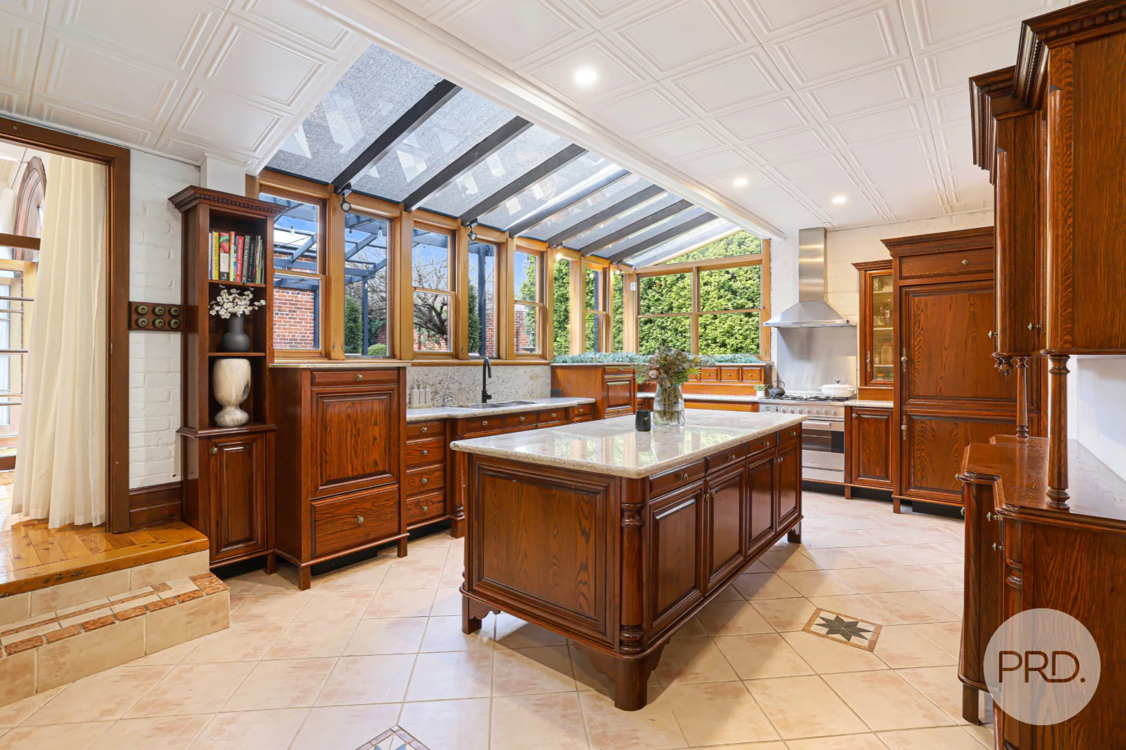 Additional image 15 of 43 Hill Street, Tamworth NSW 2340