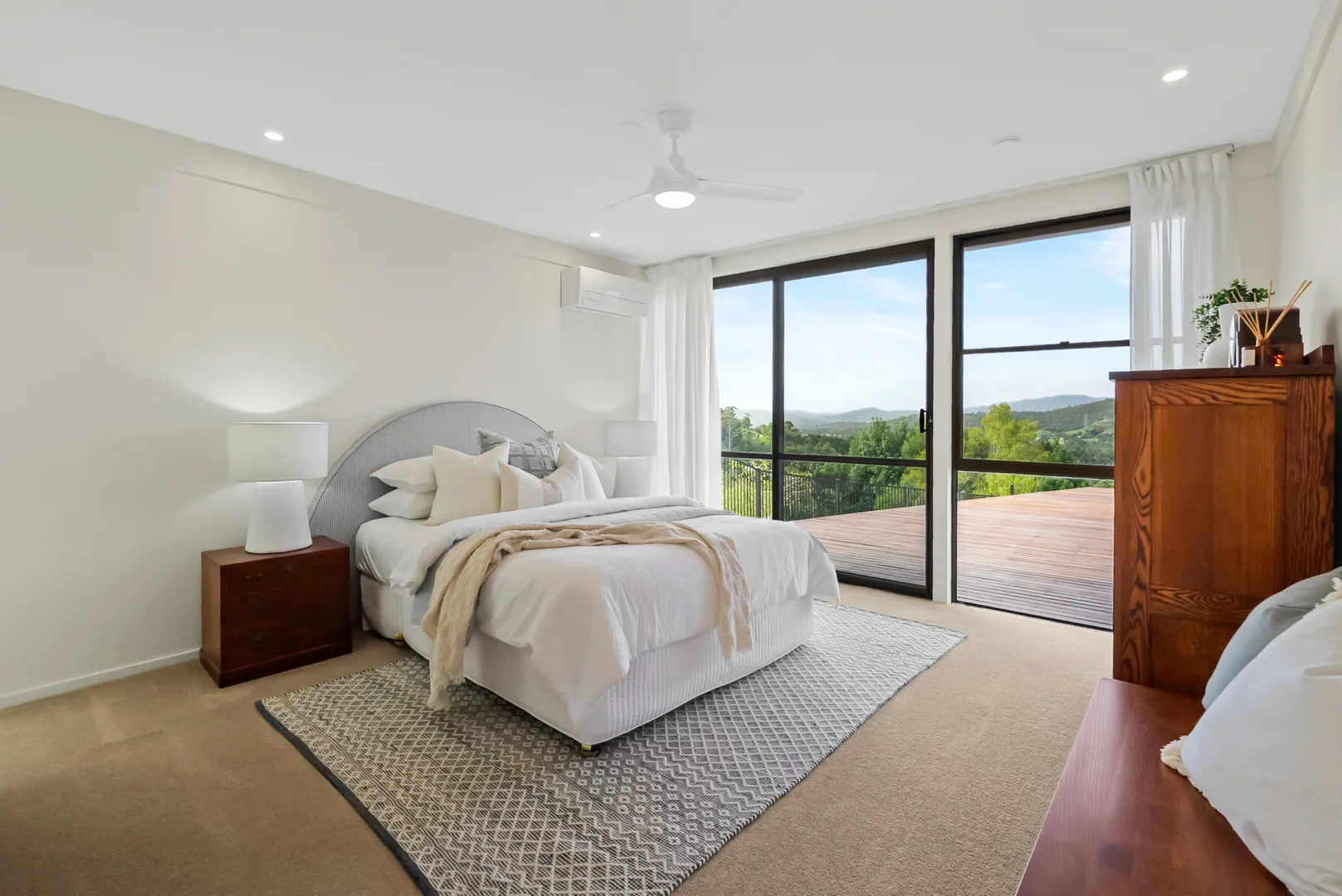 Additional image 14 of 132 Currey Road, Wongawallan QLD 4210