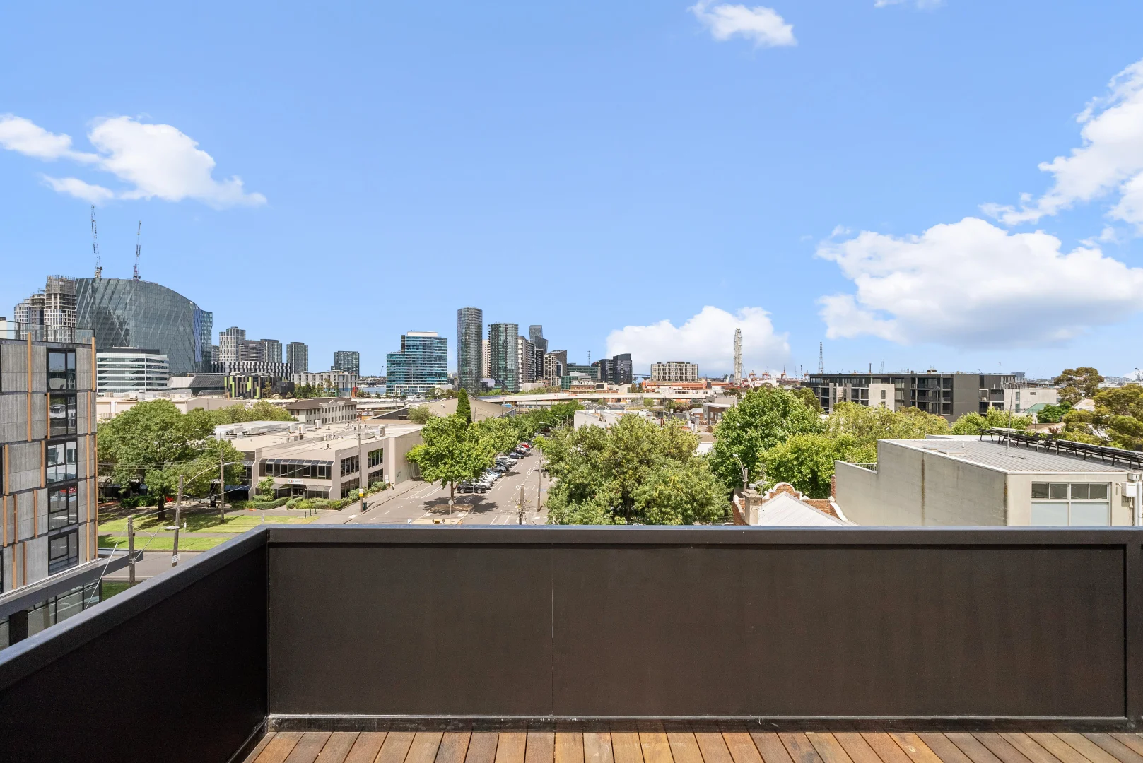 Additional image 16 of 222 Rosslyn Street, West Melbourne VIC 3003