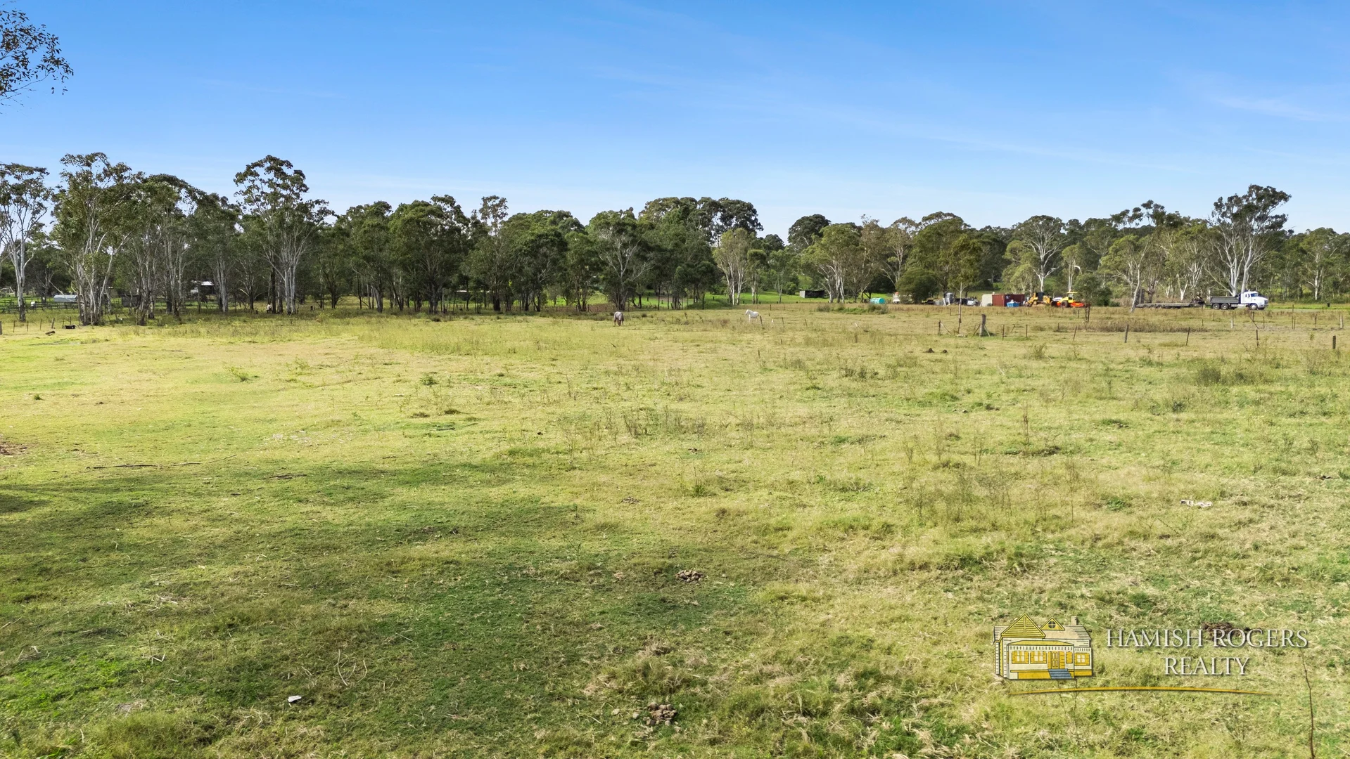 Additional image 2 of 9 Mountain View Close, Vineyard NSW 2765