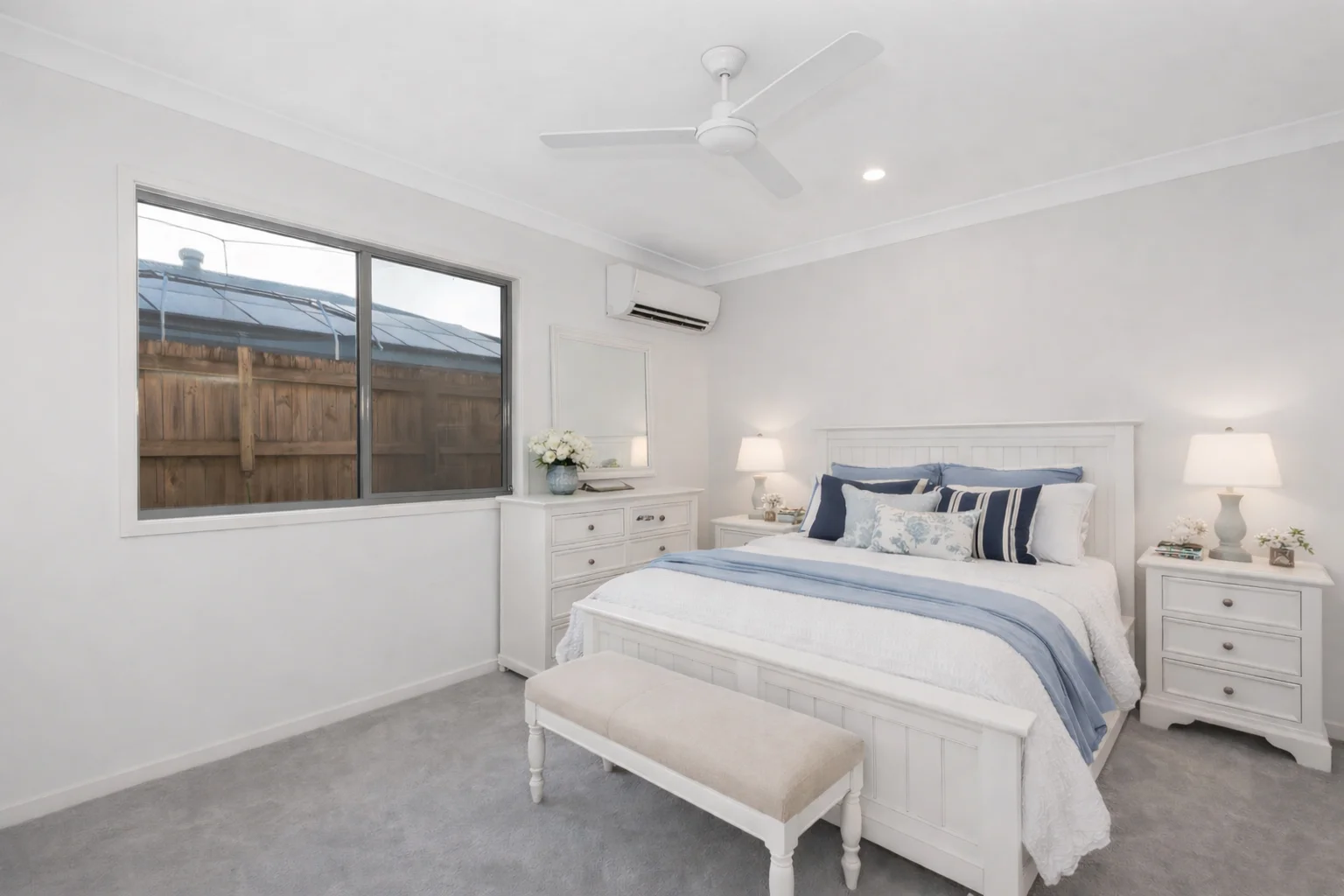 Additional image 12 of 111 Brookside Circuit, Ormeau QLD 4208