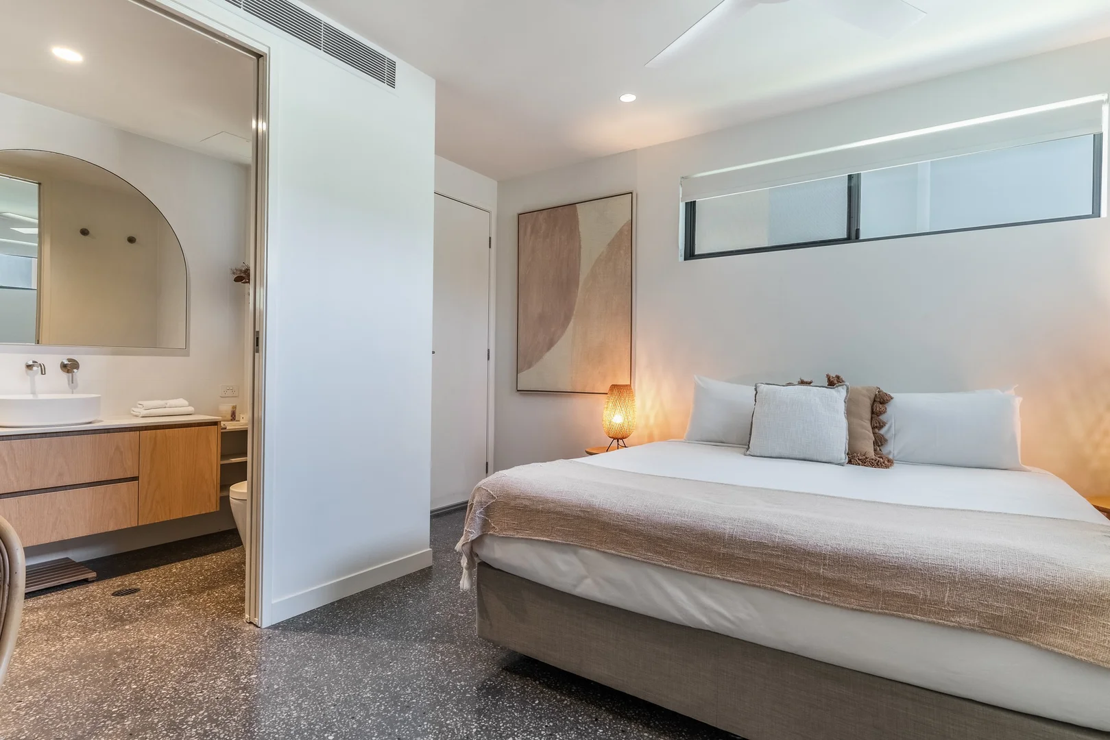 Additional image 23 of 1 Henderson Street, East Ballina NSW 2478