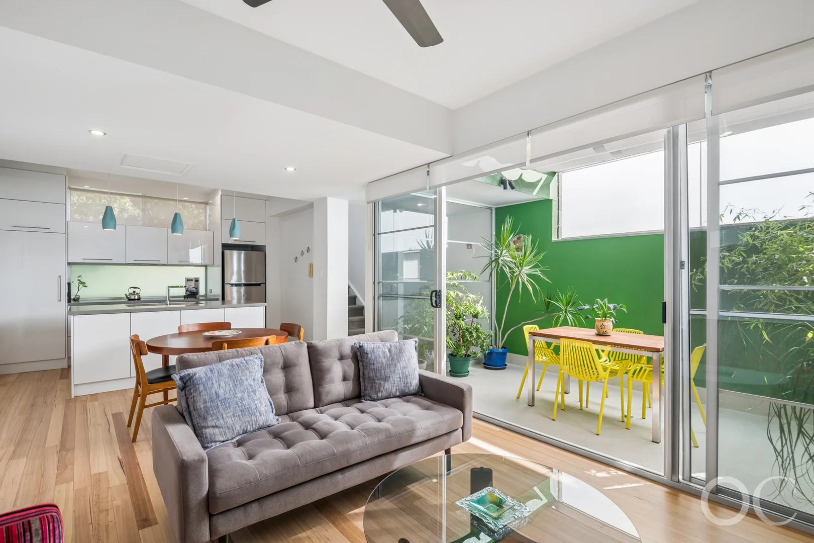 Additional image 3 of 12 Todd Place, Adelaide SA 5000