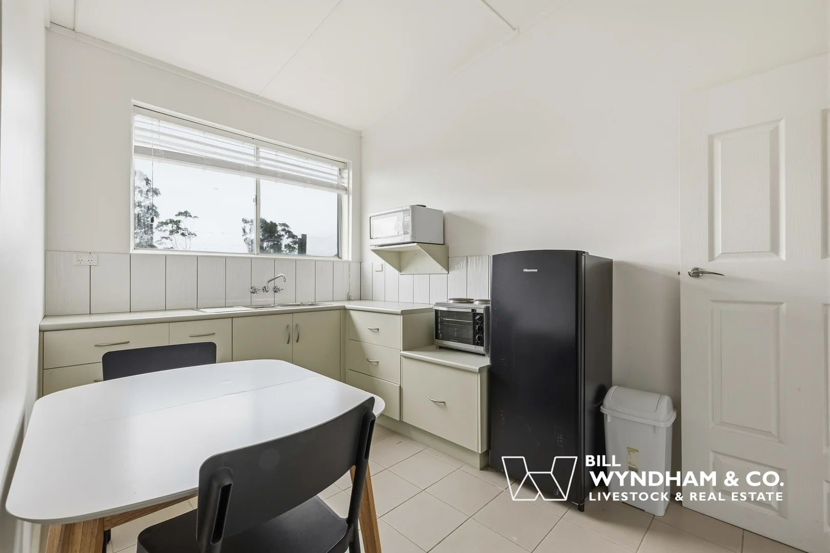 Additional image 24 of 170 Bengworden Road, Bairnsdale VIC 3875