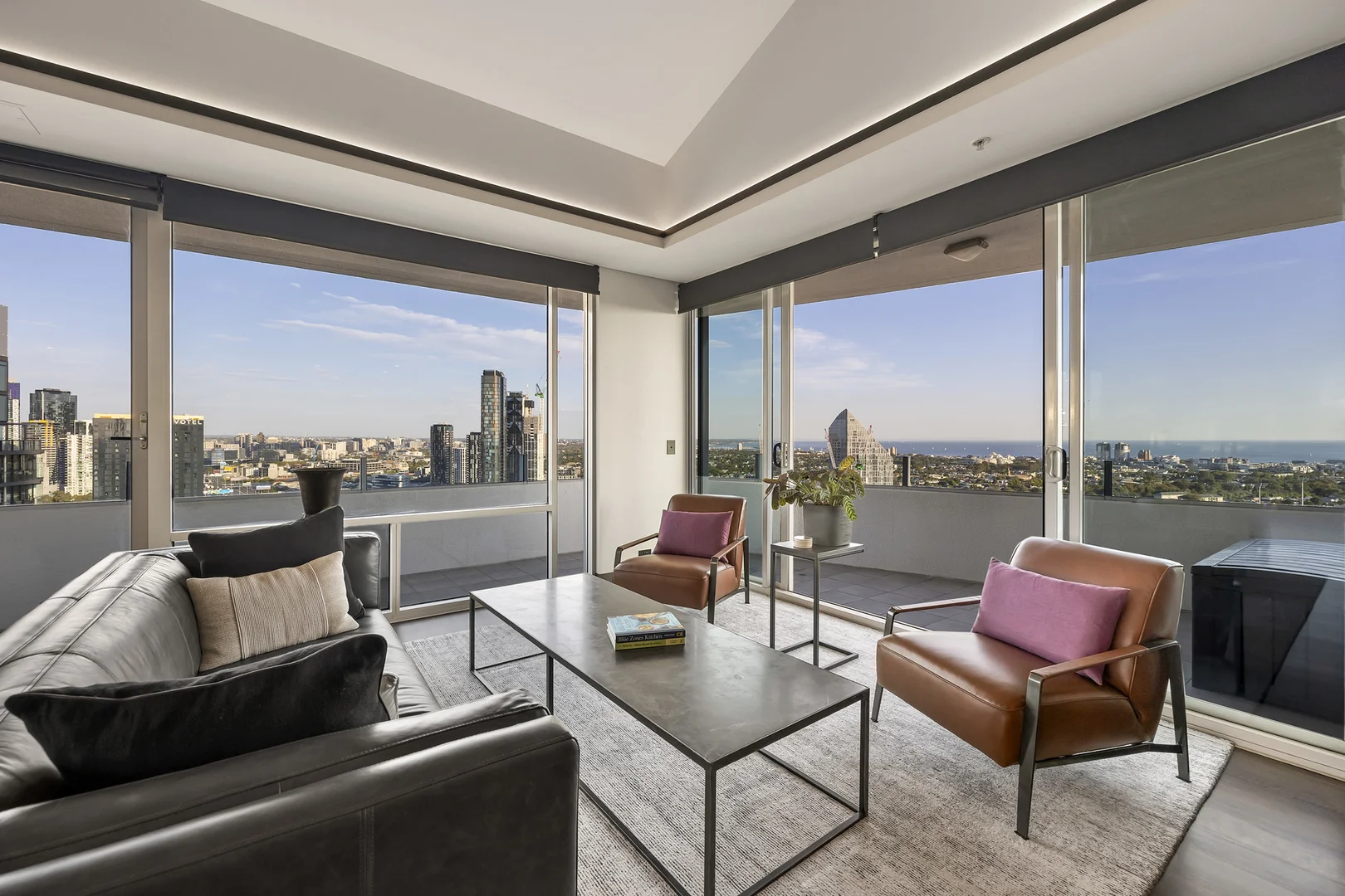 Additional image 11 of 2903/80 Lorimer Street, Docklands VIC 3008