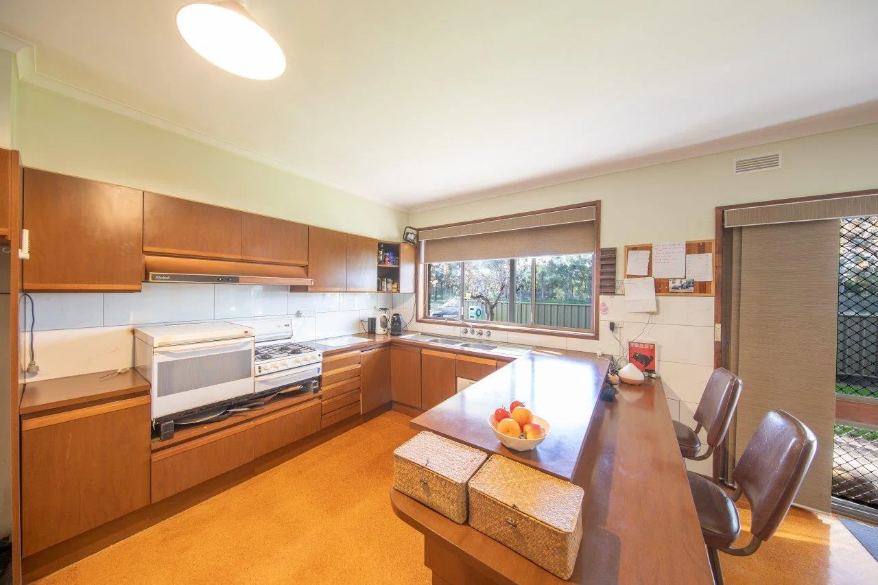 Additional image 3 of 48 Cobwell Street, Barham NSW 2732