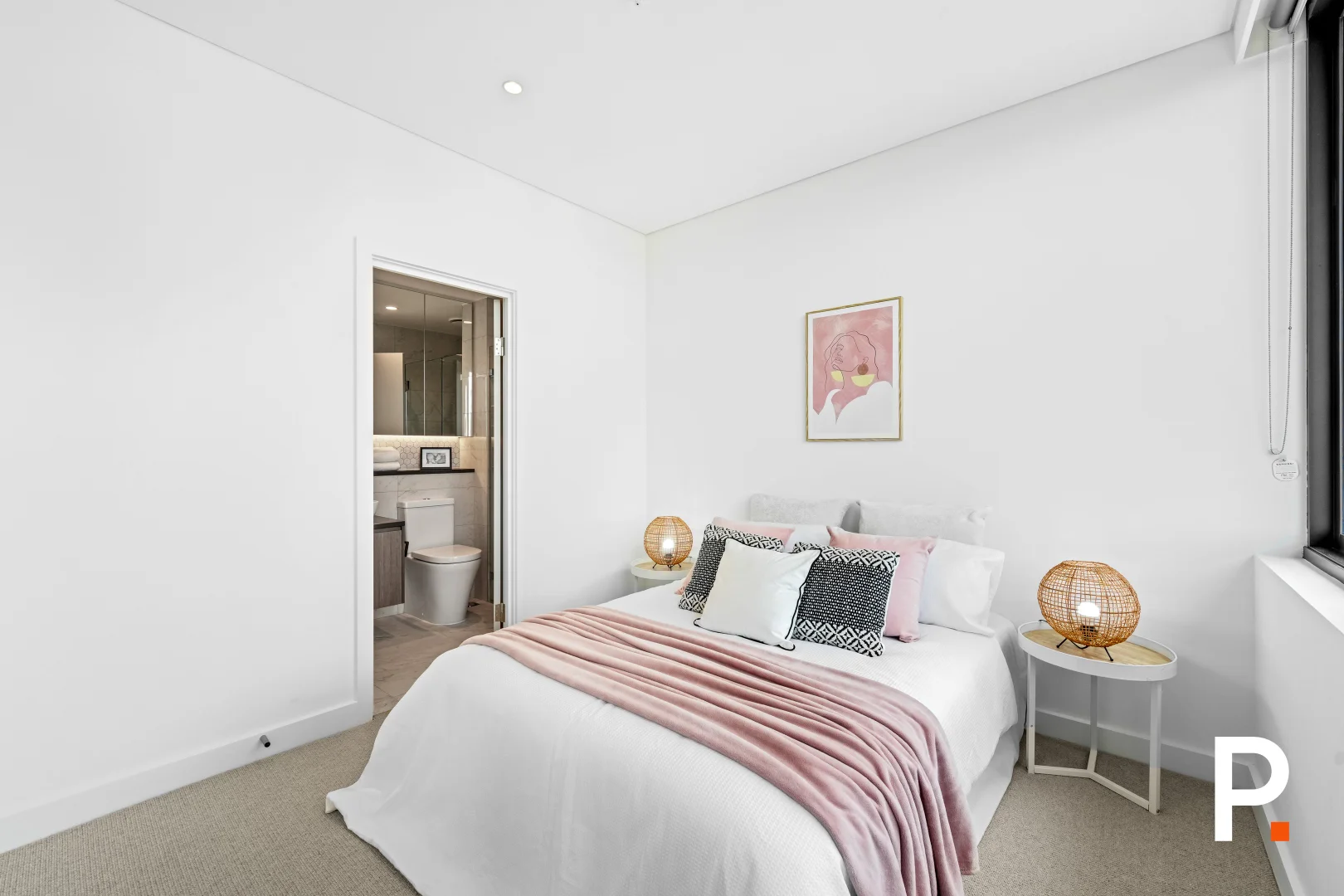 Additional image 7 of 1008/36 Walker Street, Rhodes NSW 2138