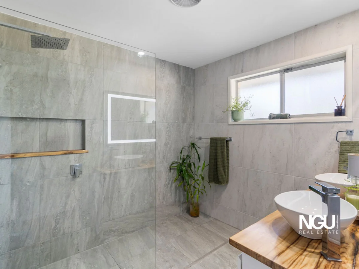 Additional image 12 of 121 Haig Street, Brassall QLD 4305