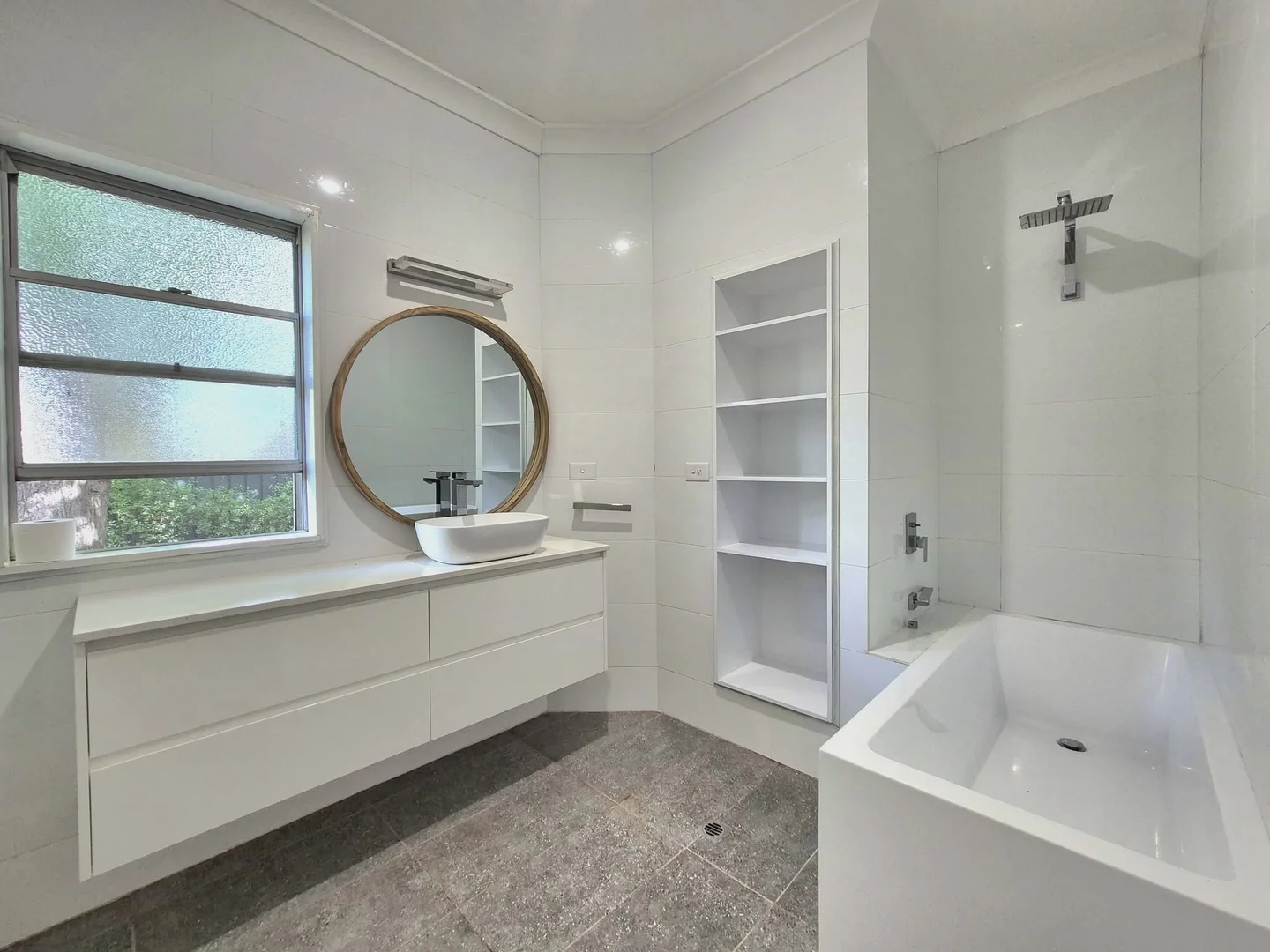 Additional image 10 of 98 Thompson St, Cootamundra NSW 2590