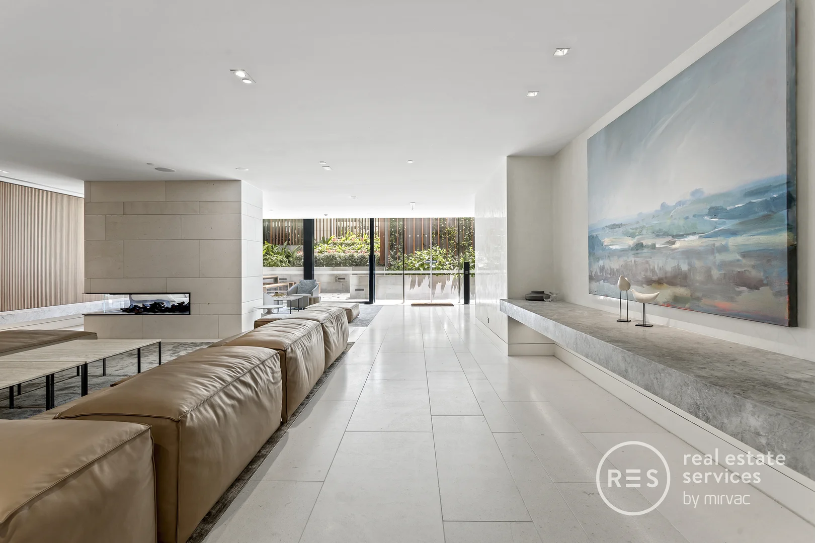 Additional image 19 of 409/280 Albert Street, East Melbourne VIC 3002