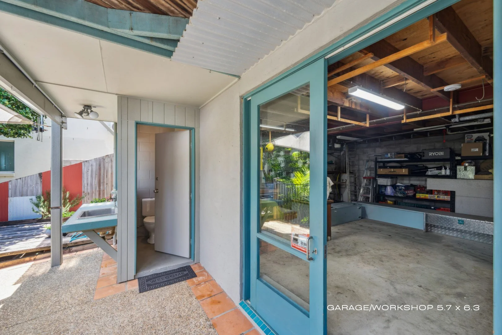 Additional image 32 of 22 Killara Street, Currumbin Waters QLD 4223