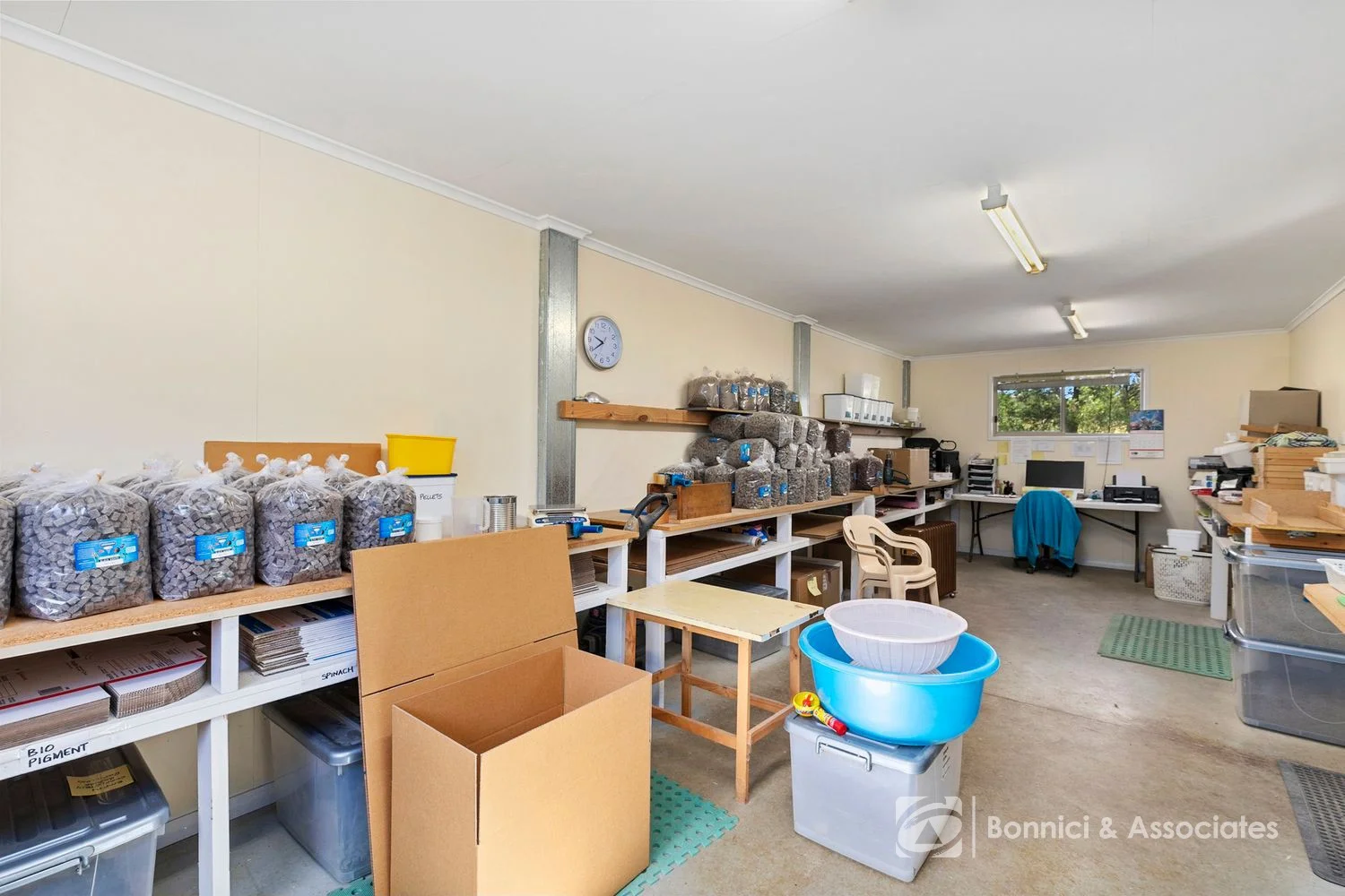 Additional image 17 of 121 Stanley Road, Beechworth VIC 3747