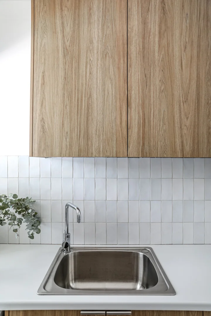 Additional image 29 of 10 Fawkner Court, Echuca VIC 3564