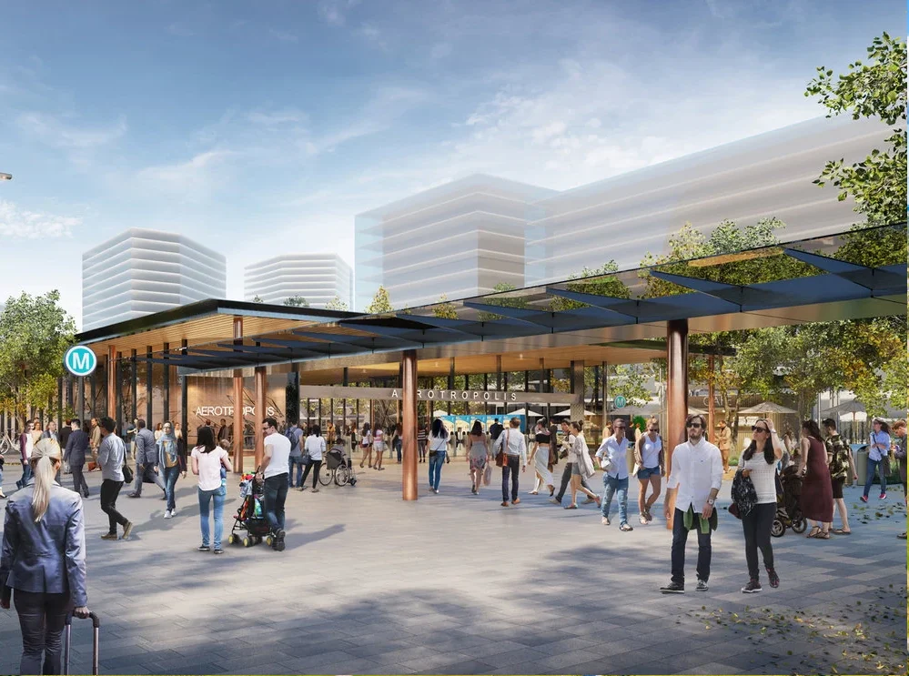 Additional image 17 of 130 Kelvin Park Drive, Bradfield NSW 2556