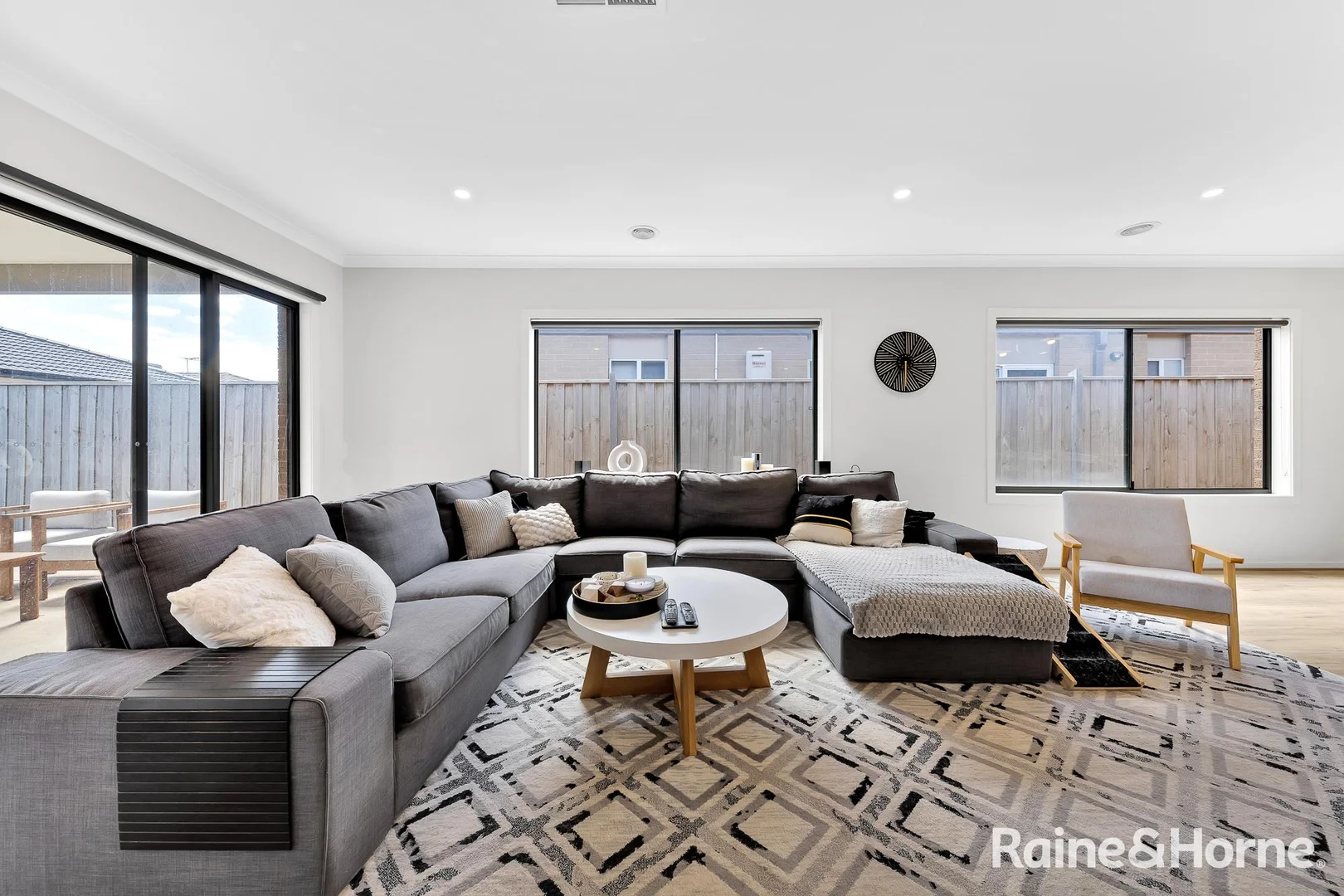 Additional image 13 of 3 Shallow Street, Mambourin VIC 3024