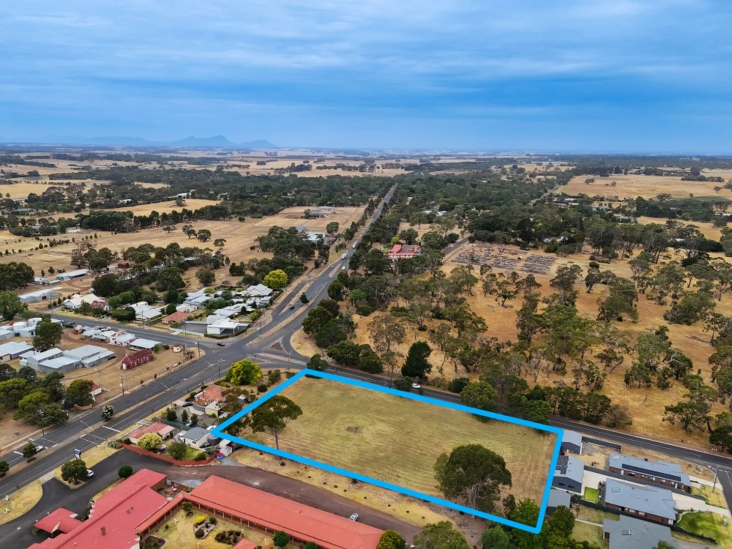 Additional image 6 of 8449 Hamilton Highway, Hamilton VIC 3300
