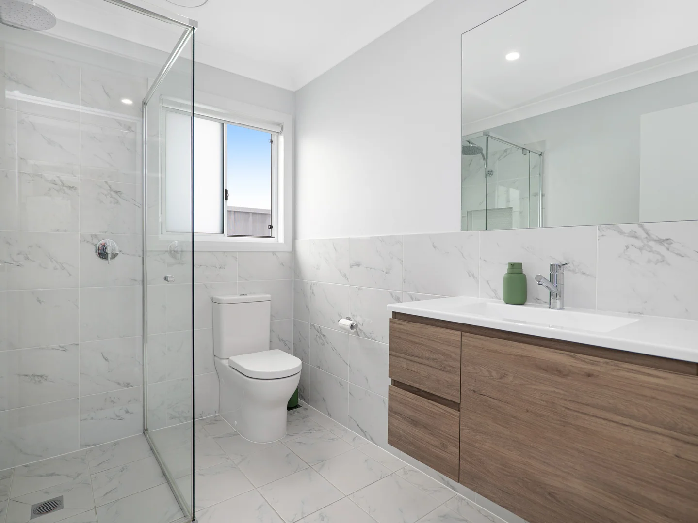 Additional image 16 of 13/219A Morpeth Road, Raworth NSW 2321