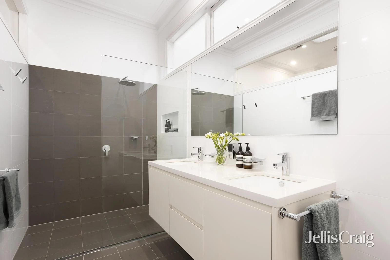 Additional image 9 of 10 Horace Street, Malvern VIC 3144