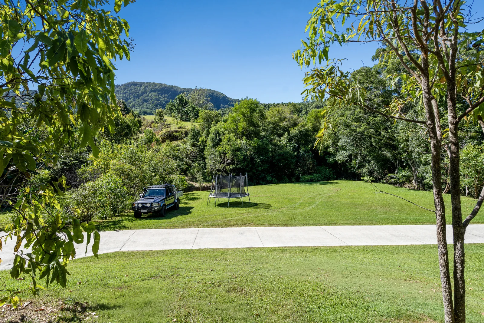 Additional image 5 of 1318 Currumbin Creek Road, Currumbin Valley QLD 4223