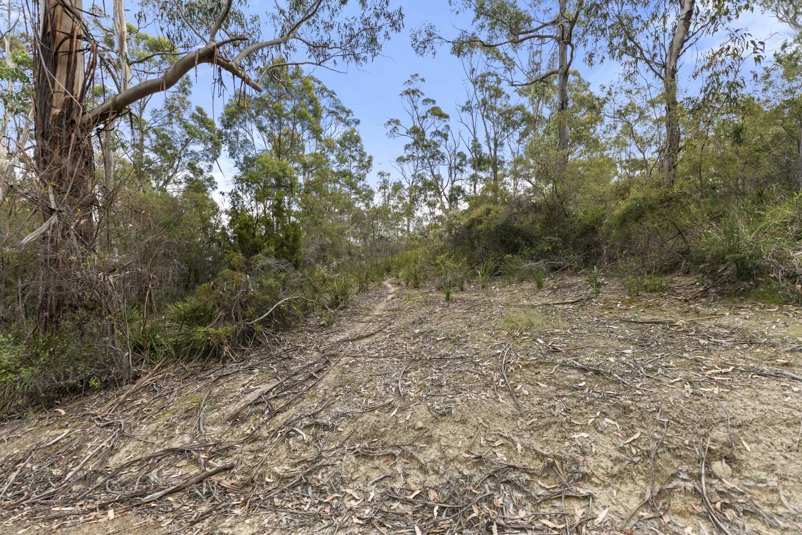 Additional image 8 of 5286 Channel Highway, Gordon TAS 7150