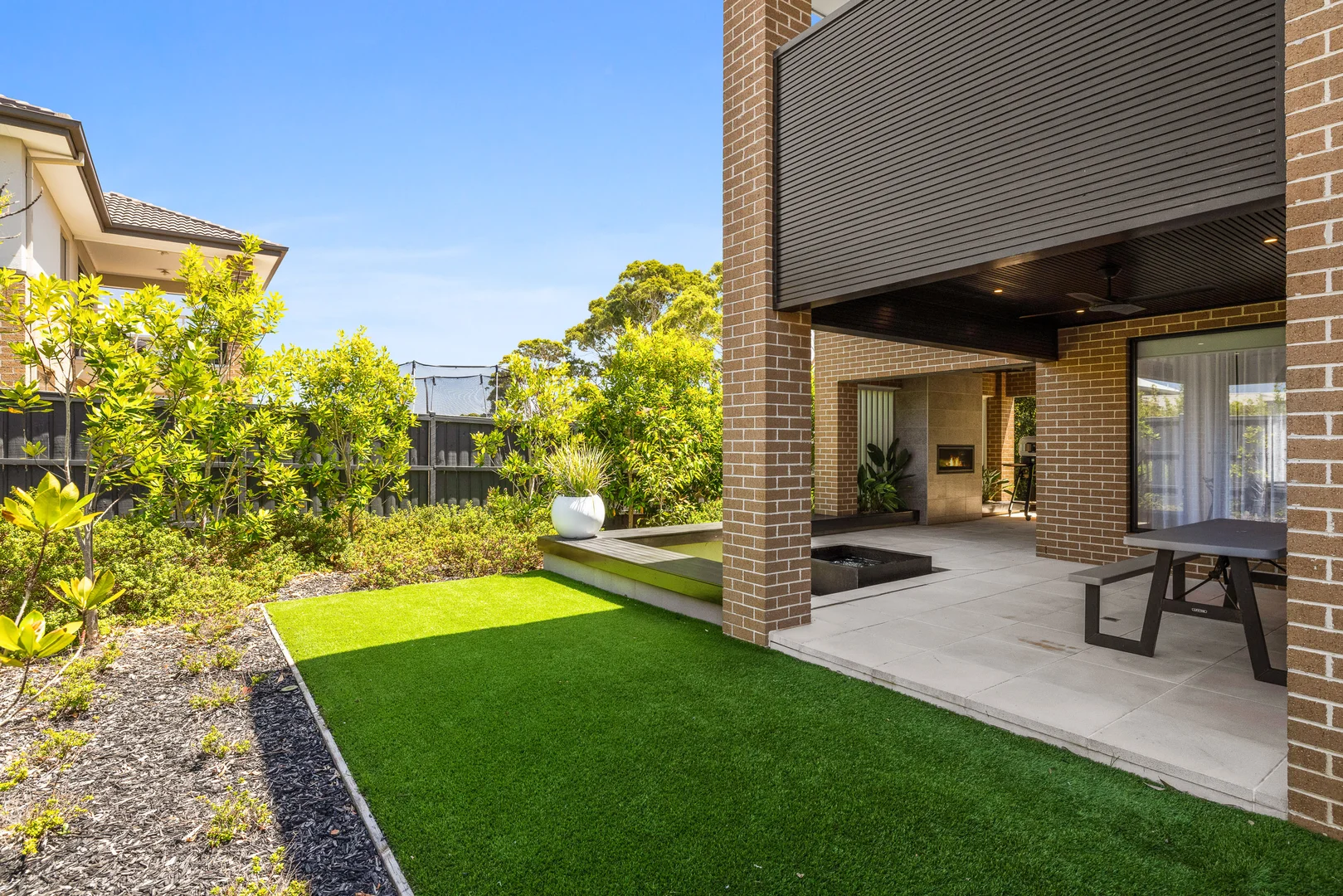 Additional image 20 of 64 McKenzie Road, Cowes VIC 3922