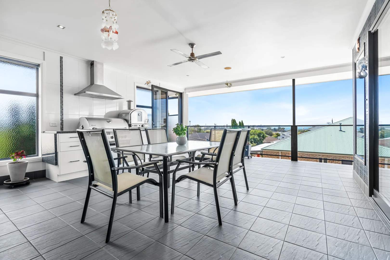 Additional image 17 of 5 Duren Court, Portland VIC 3305