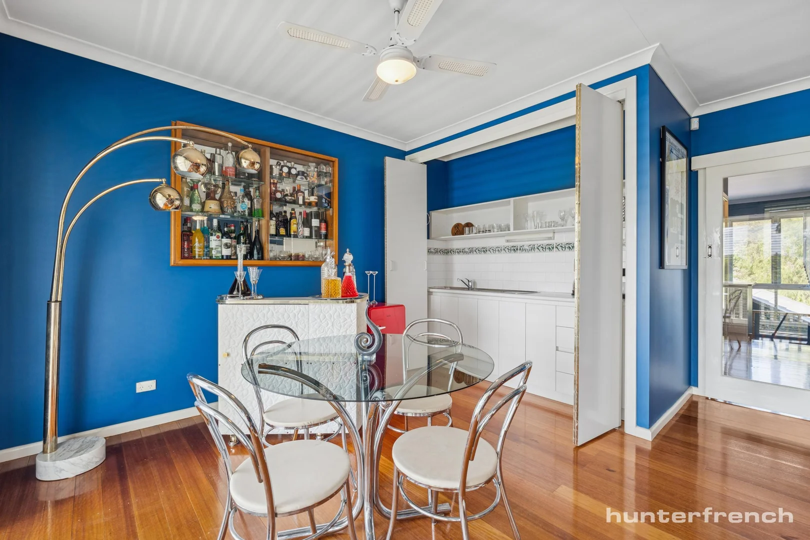 Additional image 3 of 37 Myrtle Grove, Altona VIC 3018