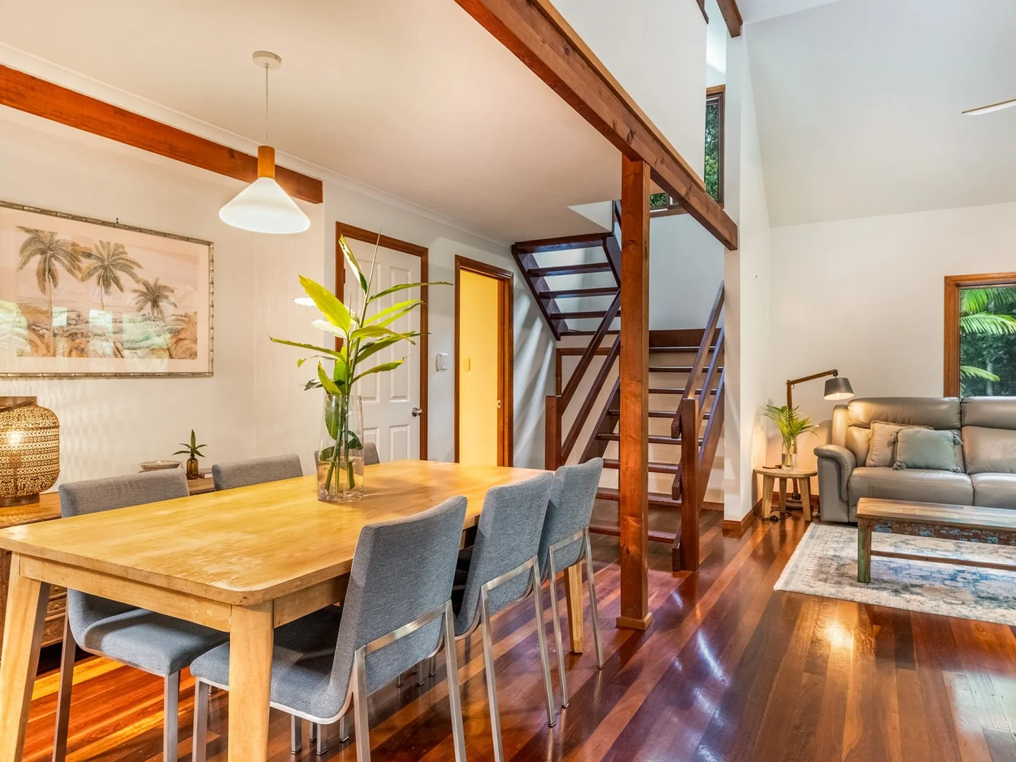 Additional image 3 of 34 Bundara Park Drive, Tuckombil NSW 2477