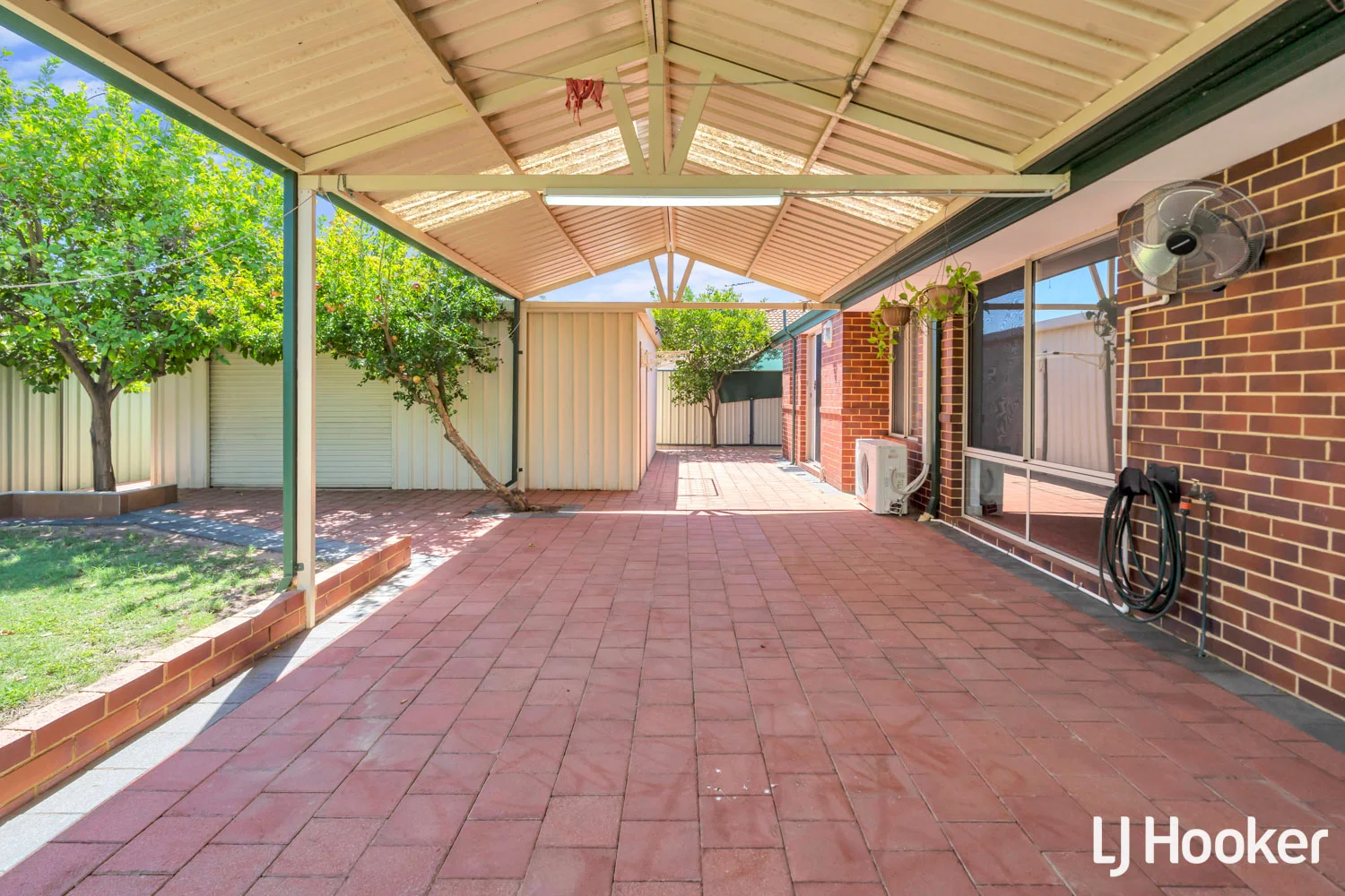 Additional image 23 of 31 Sheffield Road, Wattle Grove WA 6107