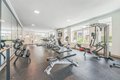 Additional image 22 of 135 E Main St Apt T04, Westborough, MA, 01581