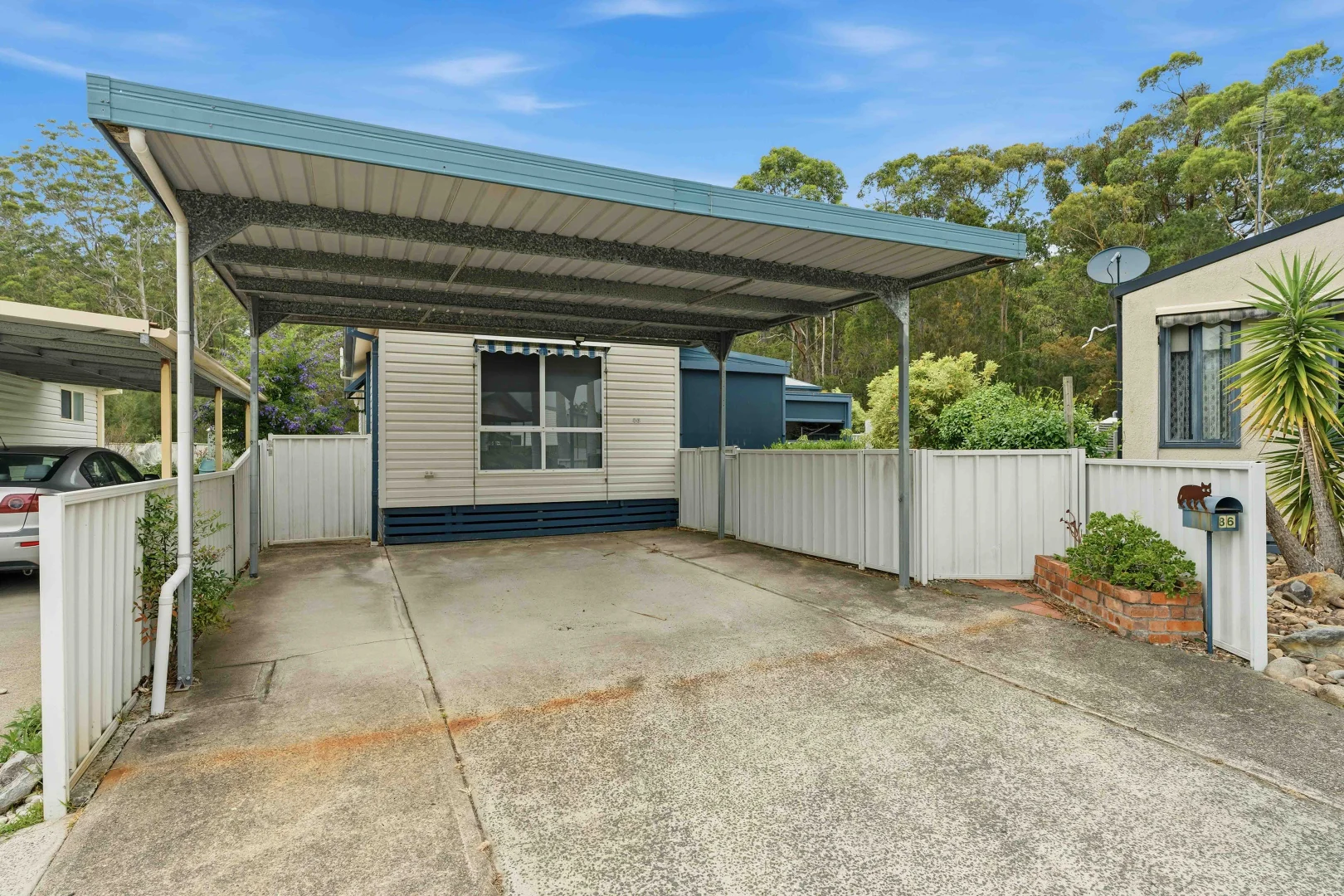 Additional image 19 of 86/157 The Springs Rd, Sussex Inlet NSW 2540