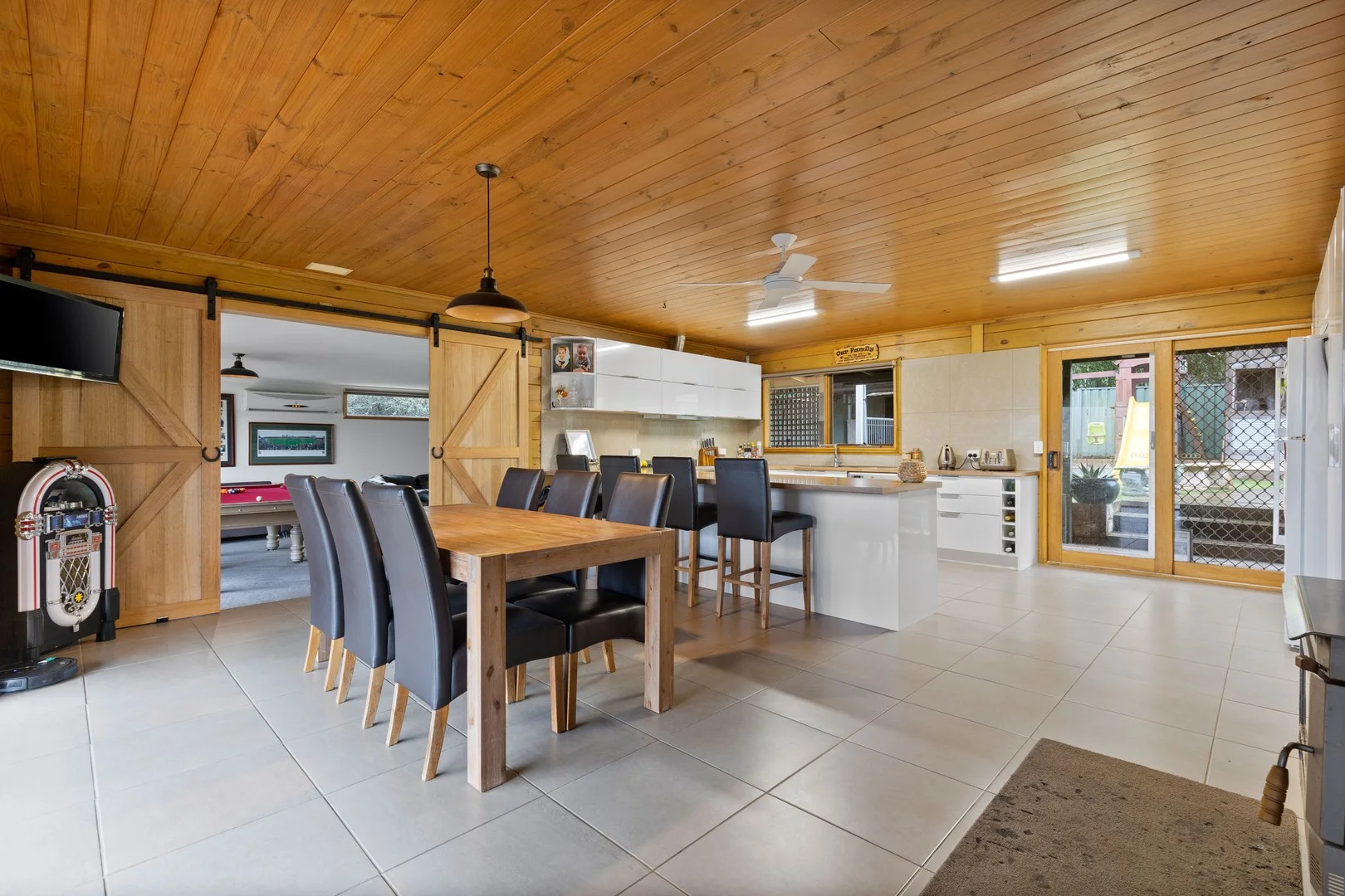 Additional image 5 of 6 Corbetts Road, Gordon VIC 3345