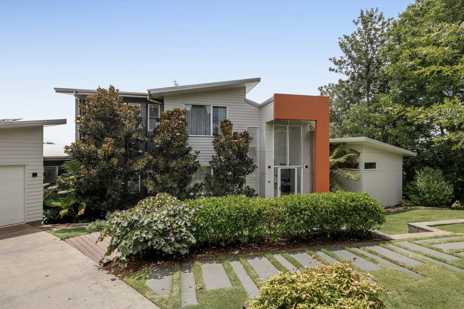 Additional image 30 of House 2/1E James Street, Redwood QLD 4350